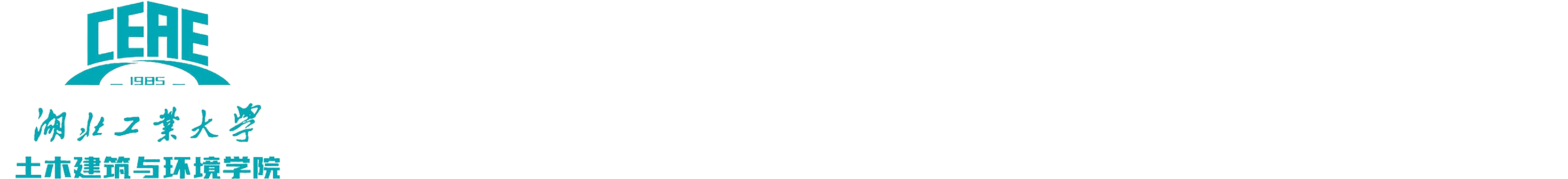 太阳成集团tyc234cc古天乐